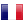 Francais